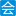 Cisco Systems logo